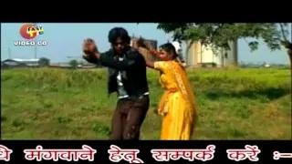 Watch Kahaba Giraibu Bijuriya || Zugunu Ji || New Bhojpuri Song Video