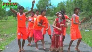 Watch HD New Bhojpuri Kanwar Song || Jata Me Ganga Lilar Me Chanda || Ashok Lahari, Ranjana Video