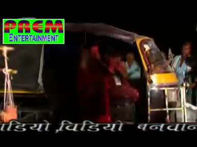 Watch Naikalal Ba Bhole Baba Ke || New Bhojpuri Kanwar Song || Pramod Prabhakar Video