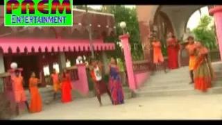 Watch Am Disco Kawariya | New Bhojpuri Kanwar Song | Pramod Prabhakar Video