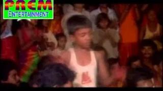 Watch New Bhojpuri Kanwar Song | Chala Nachate Gate Bhauji | Pramod Prabhakar Video