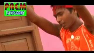 Watch New Bhojpuri Kanwar Song  | Chal Ke Devghar Bhole Baba Se | Pramod Prabhakar Video