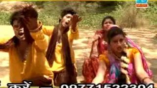 Watch Sumiran Karile Aaj Ham | New Bhojpuri Kanwar Song | Ajit Kumar Panday Video