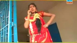Watch Jaldi Se Dha Lihi Bombay Me - ( Vandna Ray) | New Bhojpuri Kanwar Song Video