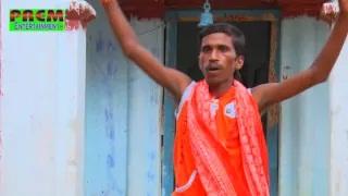 Watch HD New Bhojpuri Kanwar Song | Suiya Pahar Ba | Guddu Raj Yadav Video