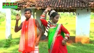 Watch New Bhojpuri Kanwar Song || Sab Dham Ghumla || Nakul Raj Video