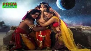 Watch Bhojpuri Kanwar Song || Kaheli Babua Kartik Ganesh || Ranjana Video