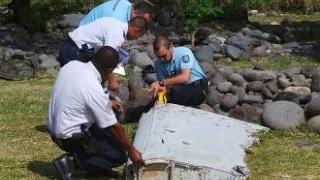 Watch MH370 debris confirmed: Malaysian PM confirms plane debris belongs to missing Flight MH370 Video