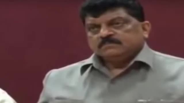 Watch Churchill Alemao arrested in Louis Berger bribery case Video