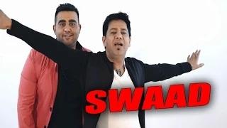 Watch Latest Punjabi Song | Full Music Video  | Swaad | Manak-E | Jas Sampla Video