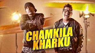 Watch Chamkila Kharku | Dr.Zeus & Sharmilla | Full Music Video Video