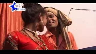 Watch New Bhojpuri Hot Song || Tanch Biya Gari Abhi || Sanjiv Sanehiya Video