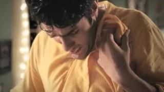 Watch PHILIPS DIWALI TVC Video
