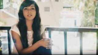 Watch MTV SPLITSVILLA 8 - VAIDEHI SRIVASTAV - BREAK-UP DIARIES Video