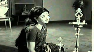 Watch Tamil Classic Song | Ezhumalai Vasa - Jaishankar, Muthuraman, Lakshmi - Kannimuthu Paapa Video