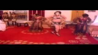 Watch Tamil Item song | Nalla Neram Neram | Kamal Haasan, Urvashi | Andha Oru Nimidam | Ilaiyaraja Hits Video