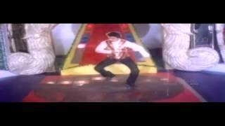 Watch Tamil Disco song - Thevai Indha Paavai - Kamal Haasan, Urvashi - Andha Oru Nimidam Video