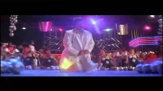 Watch Tamil Classic Song | Edekku Muddakanna - Kamal Haasan, Bindiya - Kalaignan Video