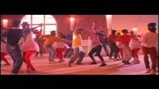 Watch Kokkarakko (Tamil Classic Song) - Kamal Haasan, Bindiya Ã¢â‚¬â€œ Kalaignan Video