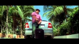Watch Tamil Classic Song | Thala Pola Varuma | Ajit, Pooja, Sujatha | Attagasam Video