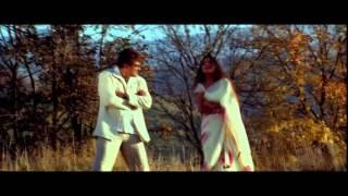 Watch Tamil Romantic Song - Nachendru Inchendru - Ajit, Pooja, Sujatha - Attahasam Video