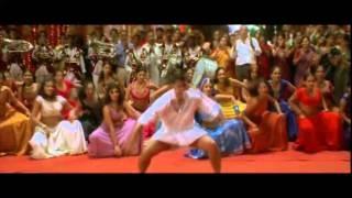 Watch Tamil Classic Song | Therkku Cheemayile | Ajit, Pooja, Sujatha | Attahasam Video