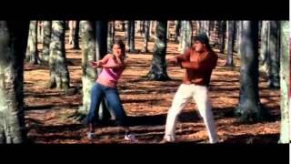 Watch Pollachi Ilaneere (Tamil Romantic Song) - Ajit, Pooja, Sujatha - Attahasam Video