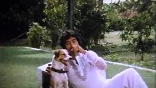 Watch Naan Thaan Kavingan (Tamil Classic Song) - Karthik, Prabhu, Radha - Athisaya Piravigal Video