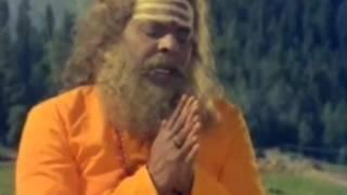 Watch Shakti Illamal Ulagedu (Tamil Bhakthi Song) | Sarathbabu, Lata, K.R.Vijaya | Devi Dharisanam Video