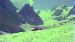 Watch Tamil Classic Song | Pavathin Villai | Sarathbabu, Lata, K.R.Vijaya | Devi Dharisanam Video