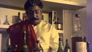 Watch Tamil Classic Song | Bandham Pasa Bandham (Version 2) | Sivaji Ganesan, Kajal Kiran | Bandham Video