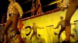 Watch Tamil Disco Song - Aatha Aatha Patha Patha - Sivaji Ganesan, Kajal Kiran - Bandham Video