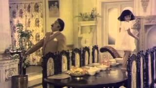 Watch (Tamil Classic Song) - Baby Baby O My Baby | Sivaji Ganesan, Kajal Kiran | Bandham Video