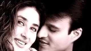 Watch Fanaa | Full Hindi Dance Song | Kareena Kapoor & Vivek Oberoi | A R Rahman - Yuva Video