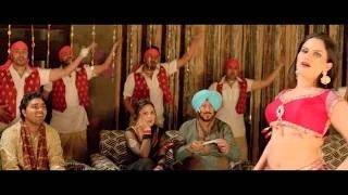 Watch Latest Punjabi Song || Preeto - Kaur B || Full Official Music Video Video