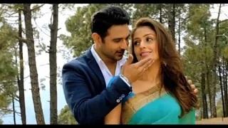 Watch Latest Punjabi Song | O Mahiya | Viyah 70 K M | Javed Ali & Shaveeta Pandit Video