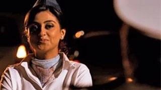 Watch Latest Punjabi Song || Yankan Dilli Di || Oye Hoye Pyar Ho Gaya || Sharry Mann Video