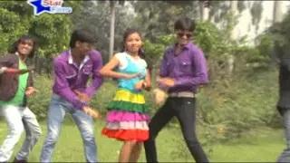 Watch New Bhojpuri Hot Song || Apna Chulhi Me Mach Faray Kare De || Jitendra Jitu Video