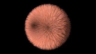 Watch The Banach - Tarski Paradox (Amazing Chocolate Trick) Video