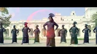 Watch Teaser | Daring Jatt | Ishu Sondh | Full Song Coming Soon Video