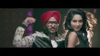Watch New Punjabi Song | Daru Di Full Video | Harry Kohli | Prabh Singh Video