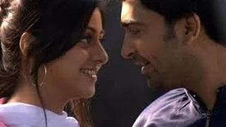 Watch Latest Punjabi Song - Oye Hoye Pyar Ho Gaya || Sharry Maan Video