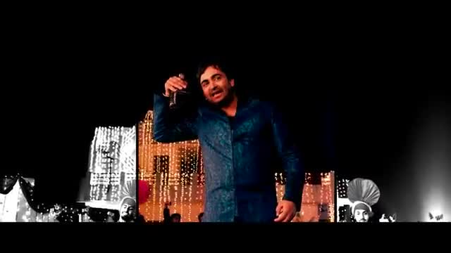 Watch Lehanga - Sharry Maan || Latest Punjabi Wedding Songs Video