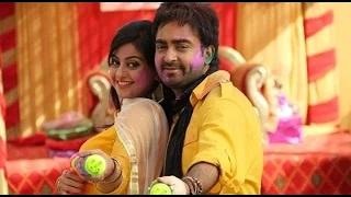 Watch Latest Punjabi Song || Naake Sare Todke - Sharry Maan Video