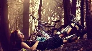 Watch DESCENSO EXTREMO MTB Video