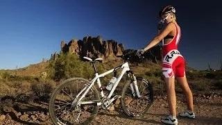 Watch EPIC FAIL MTB DOWNHILL Video