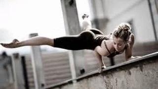 Watch WORKOUT EXTREME Video