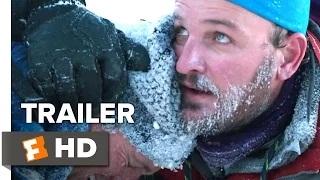 Watch Everest Official Trailer - Jake Gyllenhaal, Keira Knightley Movie Video