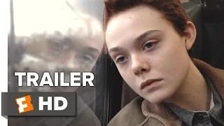 Watch About Ray Official Trailer - Elle Fanning, Susan Sarandon Movie Video