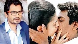 Watch Nawazuddin's CONFESSION Of Doing C-Grade Films Video